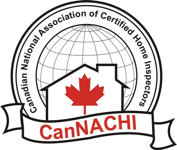 CanNACHI logo