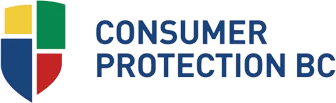 Consumer Protection