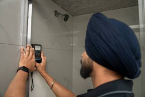Home Inspector Tsawwassen