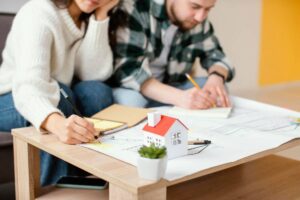 Home Inspector in Surrey