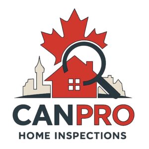 Home Inspector in Brentwood